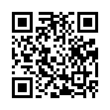 QR Code for 16ALo63NrLZL7GAhLP5KCX5ZFjhSqNSUBV