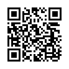 QR Code for 16ALp9ag3MUvJFvdjiNH8C8WVG2rntjNST