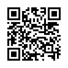 QR Code for 16ALq9B5Xixmo9FuEZYut7dYrM2CYPBxZ3