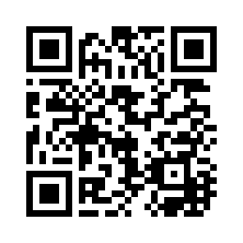 QR Code for 16ALsmbwsFZH1y4jeypw3LibWBTFtBqQCE