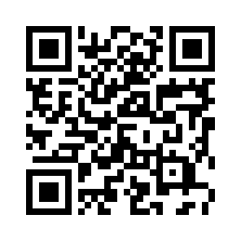 QR Code for 16ALtm79h6LPnuVd4k1vNxqFu1uJ3V8Eec