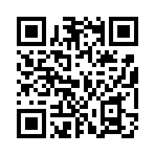 QR Code for 16ALuLFaJh9sm1ix2rtrh7ppGFriAADEvR