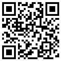 QR Code for 16AM3ehBwiTLmwUojY33FaDrdUC586TeoF