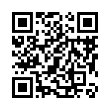 QR Code for 16AM4j2jFU1Cj7LRAsz6mD6XEkvYTYfTmc