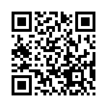 QR Code for 16AM4tsRUuo2KmAxkUv4VUvxWoDCUMBQRy