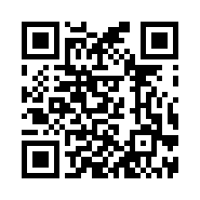 QR Code for 16AM5yb6o3pApXYe48hiGaBVTwjqDk4kL4