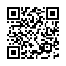 QR Code for 16AM6DRL1FpMLXNtztzZe2DUBWb2JuswCC