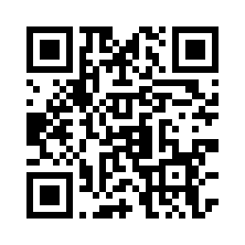 QR Code for 16AM6UvjSrizBBMibBKYxQJ9RRKScaetZk