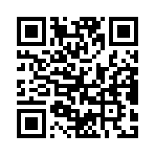 QR Code for 16AMA81w4ADmvhGChnEF9XJGGDpxYPVYd7
