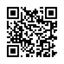 QR Code for 16AMAD9oipbVMv9A9JceBoyA246gKVrrx4