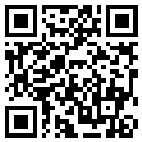 QR Code for 16AMAegnQACYUYnnASFLEzMnVyH51KYYaT