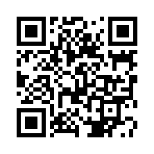 QR Code for 16AMAhJm6jFvsFxJyjQHnsVCkxA8tCDy6b