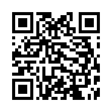 QR Code for 16AMBnmtmbNkB6nCx2NaJcFiQQQBLv8BLj
