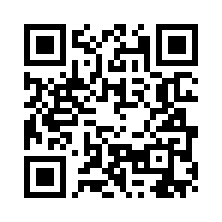 QR Code for 16AMCoF3gSSonKj7d1TSenYLDmSj1ikqHo