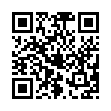 QR Code for 16AMDt9hAFDULkjrXihUjaF3MCUcfZppf5