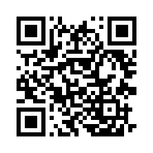 QR Code for 16AMEH6xVs2K5pF52WrmstZMjFKbAPkKFk