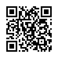 QR Code for 16AMEe5erAGFr3yFVQtkUPhhdoyu7GKtPs
