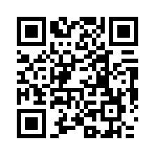 QR Code for 16AMF9EZmBJVMcfemaA7SLNF2qnBedsh6u