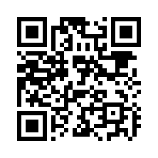 QR Code for 16AMFaLAkxnueiUXCSbznvQHZaboFMpJHW