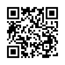 QR Code for 16AMGApChBxKmAWZTXLNf5DNvt2qhNbyJV