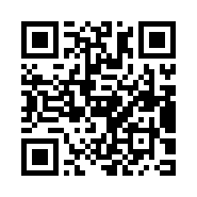 QR Code for 16AMGSiLWzC7qhQxEaYpRrZ3aJtrMTDGZP