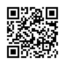 QR Code for 16AMGjLAjBh3sSb47AT3JiUocF7iZPnPce