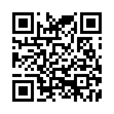 QR Code for 16AMGzPqodsT8L7DmyCpR33TWbD5ACZbCB