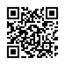 QR Code for 16AMKGX6rV9Soe7MUtrQBzTmudXNQLKazX