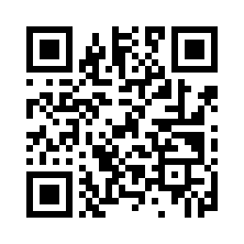 QR Code for 16AMKJFrm4iCxWHtEBMyfv2j8vhvpLquCL