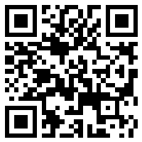QR Code for 16AMLoJT6TZyQgGcdsuNf3gdJcYjLtkdT8