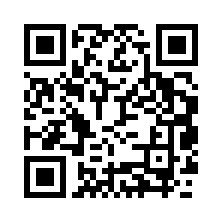 QR Code for 16AMM5jDktFASh4eWraHMJ9et14E18a3Dp