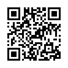 QR Code for 16AMMBJ7wP4LqtZeFibQPg3pyiJjL5SMrq
