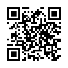 QR Code for 16AMN2q6pqvsuT694bEeGjqEcYoBTtpgiR