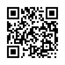 QR Code for 16AMNDKMHJnsaTR9mYrippkedWZYUM8F4N
