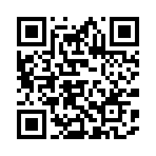 QR Code for 16AMP7L6qHDfYRRH3kR4XMSwBEg1ToRTFS