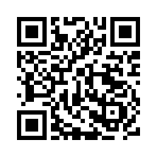 QR Code for 16AMQF1rKdRMv9ieqH3ZppDfEo91XMPE8b