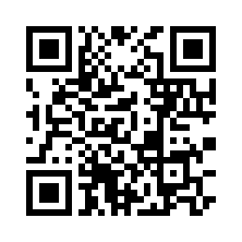 QR Code for 16AMQSw5RjJS45KxDmaHqNENSUYBXcW5VD