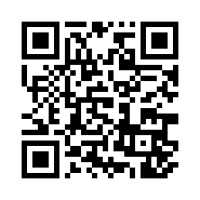 QR Code for 16AMRJ37ECcuFidzafum46fzTy69pUUDSb