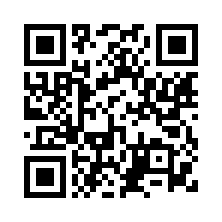 QR Code for 16AMTDKnbKMeDMzqAzkcDorTFdvNsktwZp