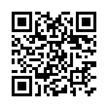 QR Code for 16AMU6yj6KHLLqCJxvkZiosnZ7XE1RhmTL