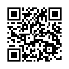 QR Code for 16AMUAYVqNugVmwGfTCgBSXniRipeeoZbA