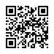 QR Code for 16AMUmPjeW9GaQXRMLZ75oLkWdtpSe9ChA