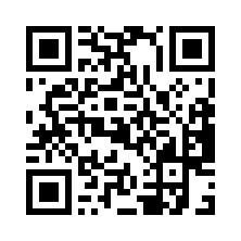 QR Code for 16AMVRWXf6S4ESQGjdzTyrio2ZyyDBCZpe