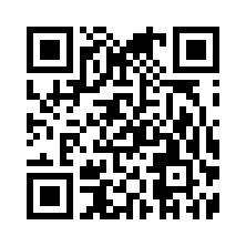 QR Code for 16AMViTukG2wjUpRhFCZKdcF9tjBqmfDQU