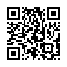 QR Code for 16AMVp74RSVtXdLupung65rdLPp2BZ7Jcd