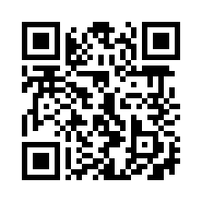 QR Code for 16AMVvaKT8doeLPagEBdsm419pZoT5apuH