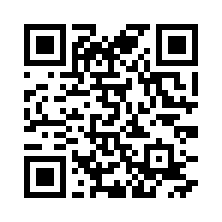 QR Code for 16AMWCm84UfTmWSVEVvwEHCWV6i8XfA7QL