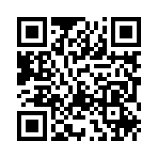 QR Code for 16AMWrT6kat9kZNFbcie3wWhKD7SLPDGCH