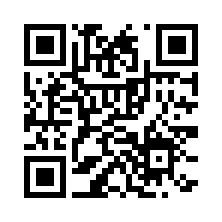 QR Code for 16AMX3iMoRM3KcU7F1N1CxoBSZUGfUdPxC