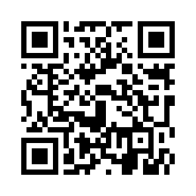 QR Code for 16AMXdXbyuECUscpyTUytKnY3GdgG3cBit